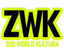 ZWK